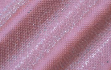 Bemerton fibreglass roofing costs