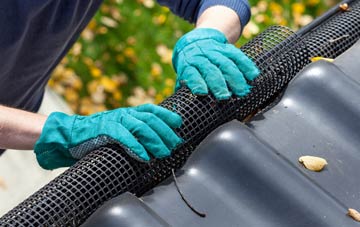Bemerton gutter repair companies