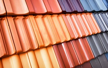 Bemerton roof tile costs