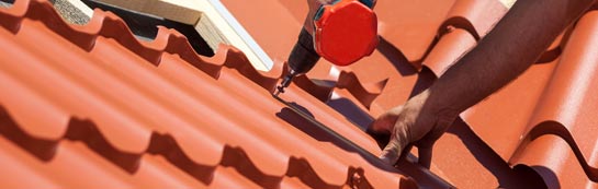save on Bemerton roof installation costs