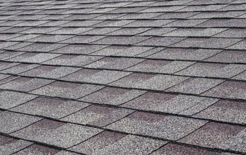 Bemerton tiles for shallow pitch roofing