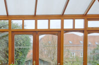 free Bemerton conservatory insulation quotes