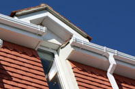 Bemerton fascias