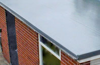 free Bemerton flat roofing insulation quotes