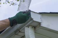 rated Bemerton guttering repair companies