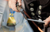 Bemerton lead roof quotes