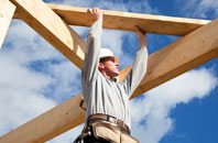 Bemerton roof replacement work