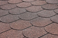 free Bemerton rubber roofing quotes