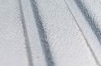 find rated Bemerton rubber roofing companies