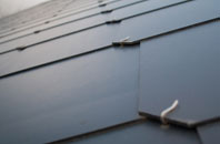 free Bemerton slate tile quotes