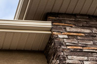 free Bemerton soffit repair quotes