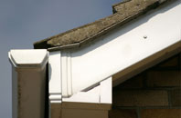 free Bemerton soffit quotes