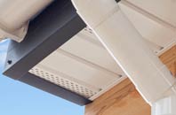 find rated Bemerton soffit companies