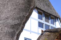 find rated Bemerton thatchers